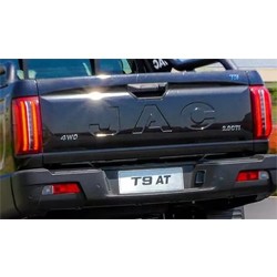 چراغ عقب جک تی 9 | چراغ عقب kmc t9 | چراغ عقب کی ام سی تی 9