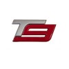 شبرنگ بدنه kmc t9 | شبرنگ بدنه جک تی 9 | شبرنگ بدنه کی ام سی تی 9