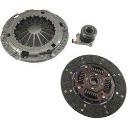 دیسک و صفحه اصلی کی ام سی تی 8 | دیسک و صفحه تی 8 | دیسک و صفحه اصلی جک تی 8 | دیسک و صفحه اصلی KMV T8