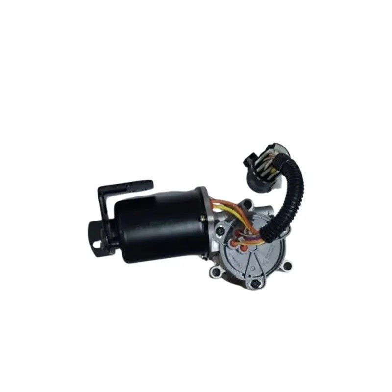 موتور برقی گیربکس کی ام سی t8 | موتور برقی گیربکس کی ام سی تی 8 | موتور برقی گیربکس kmc t8 | موتور برقی گیربکس جک t8