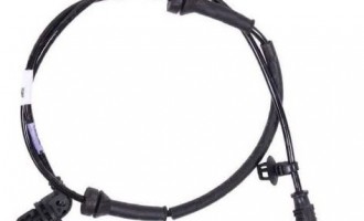 سنسور ABS جلو کی ام سی تی 9 | سنسور ABS جلو جک تی 9 | سنسور ABS جلو kmc t9