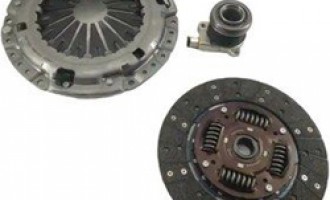 دیسک و صفحه اصلی کی ام سی تی 8 | دیسک و صفحه تی 8 | دیسک و صفحه اصلی جک تی 8 | دیسک و صفحه اصلی KMV T8