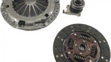 دیسک و صفحه اصلی کی ام سی تی 8 | دیسک و صفحه تی 8 | دیسک و صفحه اصلی جک تی 8 | دیسک و صفحه اصلی KMV T8