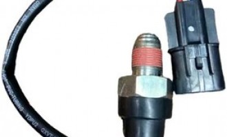 فشنگی دنده عقب جک تی 9 ( KMC T9 )| فشنگی دنده عقب کی ام سی تی 9 ( KMC T9 ) | فشنگی دنده عقب KMC T9 