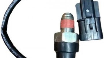 فشنگی دنده عقب جک تی 9 ( KMC T9 )| فشنگی دنده عقب کی ام سی تی 9 ( KMC T9 ) | فشنگی دنده عقب KMC T9 