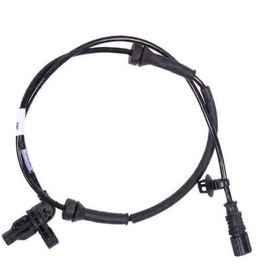 سنسور جلو kmv t8 (ABS ) | سنسور جلو کی ام سی تی 8 (ABS ) | سنسور جلو جک  تی 8 (ABS )
