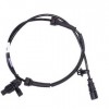 سنسور جلو kmv t8 (ABS ) | سنسور جلو کی ام سی تی 8 (ABS ) | سنسور جلو جک  تی 8 (ABS )