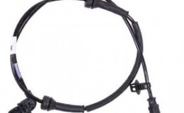 خرید سنسور جلو kmv t8 (ABS ) | قیمت سنسور جلو کی ام سی T8 (ABS ) | سنسور جلو جک  T8 (ABS )