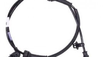 سنسور جلو kmv t8 (ABS ) | سنسور جلو کی ام سی تی 8 (ABS ) | سنسور جلو جک  تی 8 (ABS )