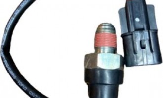 فشنگی دنده عقب کی ام سی تی 8 | فشنگی دنده عقب جک تی 8  | فشنگی دنده عقب KMC T8