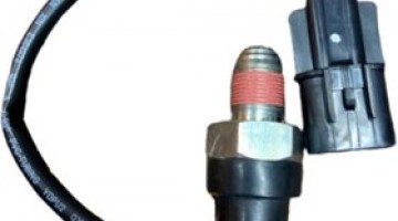 فشنگی دنده عقب کی ام سی تی 8 | فشنگی دنده عقب جک تی 8  | فشنگی دنده عقب KMC T8