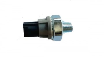 فشنگی روغن kmc t8 | فشنگی روغن جک تی 8  | فشنگی روغن کی ام سی تی 8 