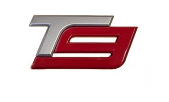 واشر بغل اگزوز کی ام سی تی 9 ( سه تیکه )  | واشر بغل اگزوز جک تی 9 | واشر بغل اگزوز kmc t9
