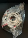 سنسور دنده CVT T8 | سنسور cvt t8 |   سنسور دنده جک vvt t8 | 