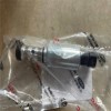 سنسور OCV کی ام سی تی 8 | سنسور OCV جک تی 8 | سنسور OCV kmc t8