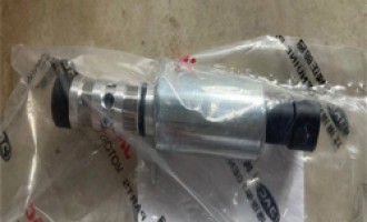سنسور OCV کی ام سی تی 8 | سنسور OCV جک تی 8 | سنسور OCV kmc t8