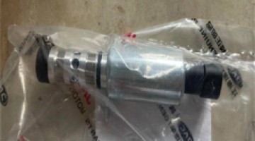 سنسور OCV کی ام سی تی 8 | سنسور OCV جک تی 8 | سنسور OCV kmc t8