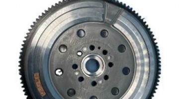 فلایویل کی ام سی تی 8 | فلایویل kmc t8 | فلایویل جک تی 8