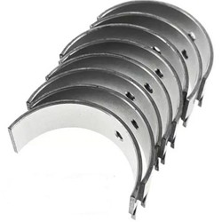 یاتاقان کی ام سی تی 8 | یاتاقان kmc t8 | یاتاقان جک تی 8 