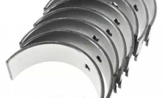 یاتاقان کی ام سی تی 8 | یاتاقان kmc t8 | یاتاقان جک تی 8 