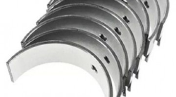 یاتاقان کی ام سی تی 8 | یاتاقان kmc t8 | یاتاقان جک تی 8 