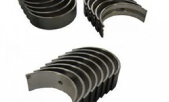 یاتاقان ثابت - متحرک فردا 511