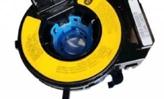 فنر ساعتی طرح کی ام سی تی 8| اسپیرال فرمان طرح کی ام سی تی 8 | اسپیرال فرمان طرح کی ام سی تی 8 | اسپیرال فرمان طرح kmc t8