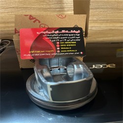 پیستون اصلی kmc t8| پیستون اصلی کی ام سی تی 8 | پیستون اصلی جک تی 8