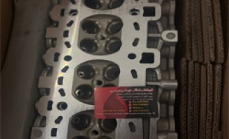 سرسیلندر کی ام سی تی 8 | سرسیلندر kmc t8  | سرسیلندر جک تی 8 