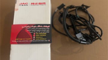 سیلندر چرخ جلو کی ام سی تی 8 | سیلندر چرخ جلو جک تی 8 | سیلندر چرخ جلو kmc t8