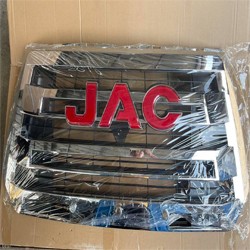 جلو پنجره کی ام سی تی 8 | جلو پنجره kmc t8 | جلو پنجره جک تی 8 