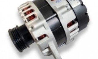 دینام جک تی 8 | دینام کی ام سی تی 8 | دینام kmc t8