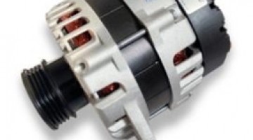 دینام جک تی 8 | دینام کی ام سی تی 8 | دینام kmc t8