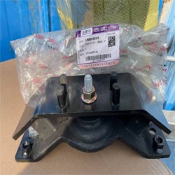 دسته گیربکس kmc t8 | دسته گیربکس کی ام سی تی 8 | دسته گیربکس جک تی 8 