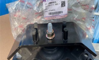 دسته گیربکس kmc t8 | دسته گیربکس کی ام سی تی 8 | دسته گیربکس جک تی 8 