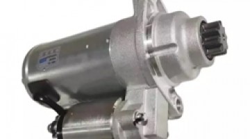 استارت کی ام سی تی 8|استارت جک t8 | استارت جک تی 8 | استارت kmc t8